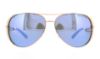 Picture of Michael Kors Sunglasses MK5004 Chelsea