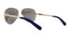Picture of Michael Kors Sunglasses MK5004 Chelsea