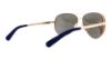 Picture of Michael Kors Sunglasses MK5004 Chelsea