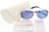 Picture of Michael Kors Sunglasses MK5004 Chelsea