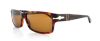 Picture of Persol Sunglasses PO2803S