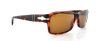 Picture of Persol Sunglasses PO2803S