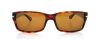 Picture of Persol Sunglasses PO2803S