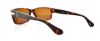 Picture of Persol Sunglasses PO2803S
