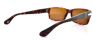 Picture of Persol Sunglasses PO2803S