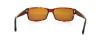 Picture of Persol Sunglasses PO2803S
