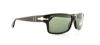 Picture of Persol Sunglasses PO2803S