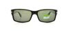 Picture of Persol Sunglasses PO2803S