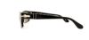 Picture of Persol Sunglasses PO2803S