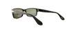 Picture of Persol Sunglasses PO2803S