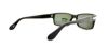 Picture of Persol Sunglasses PO2803S