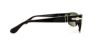 Picture of Persol Sunglasses PO2803S