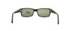 Picture of Persol Sunglasses PO2803S