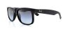 Picture of Ray Ban Sunglasses RB4165 Justin