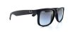 Picture of Ray Ban Sunglasses RB4165 Justin