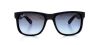 Picture of Ray Ban Sunglasses RB4165 Justin