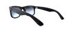 Picture of Ray Ban Sunglasses RB4165 Justin