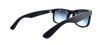 Picture of Ray Ban Sunglasses RB4165 Justin