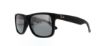 Picture of Ray Ban Sunglasses RB4165 Justin