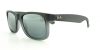 Picture of Ray Ban Sunglasses RB4165 Justin