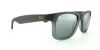 Picture of Ray Ban Sunglasses RB4165 Justin