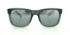 Picture of Ray Ban Sunglasses RB4165 Justin