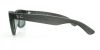 Picture of Ray Ban Sunglasses RB4165 Justin