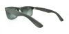 Picture of Ray Ban Sunglasses RB4165 Justin