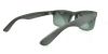 Picture of Ray Ban Sunglasses RB4165 Justin