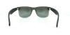 Picture of Ray Ban Sunglasses RB4165 Justin