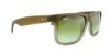 Picture of Ray Ban Sunglasses RB4165 Justin