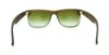 Picture of Ray Ban Sunglasses RB4165 Justin