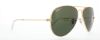 Picture of Ray Ban Sunglasses RB3025 Aviator Large Metal
