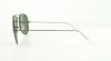 Picture of Ray Ban Sunglasses RB3025 Aviator Large Metal
