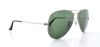 Picture of Ray Ban Sunglasses RB3025 Aviator Large Metal