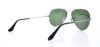 Picture of Ray Ban Sunglasses RB3025 Aviator Large Metal