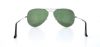 Picture of Ray Ban Sunglasses RB3025 Aviator Large Metal