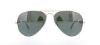 Picture of Ray Ban Sunglasses RB3025 Aviator Large Metal