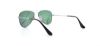 Picture of Ray Ban Jr Sunglasses RJ9506S