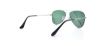 Picture of Ray Ban Jr Sunglasses RJ9506S