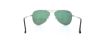 Picture of Ray Ban Jr Sunglasses RJ9506S
