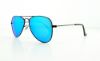 Picture of Ray Ban Jr Sunglasses RJ9506S
