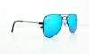 Picture of Ray Ban Jr Sunglasses RJ9506S