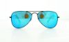 Picture of Ray Ban Jr Sunglasses RJ9506S