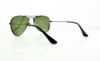 Picture of Ray Ban Jr Sunglasses RJ9506S