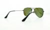 Picture of Ray Ban Jr Sunglasses RJ9506S