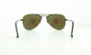 Picture of Ray Ban Jr Sunglasses RJ9506S
