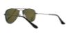 Picture of Ray Ban Jr Sunglasses RJ9506S