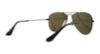 Picture of Ray Ban Jr Sunglasses RJ9506S