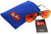 Picture of Ray Ban Jr Sunglasses RJ9506S